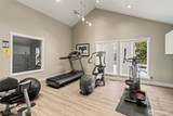 11309 128th Street - Photo 24