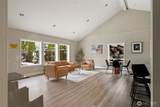 11309 128th Street - Photo 25