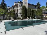 11309 128th Street - Photo 26