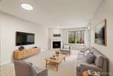 11309 128th Street - Photo 5