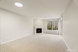 11309 128th Street - Photo 6