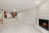 11309 128th Street - Photo 7