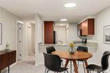 11309 128th Street - Photo 8