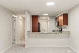 11309 128th Street - Photo 9