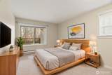 11309 128th Street - Photo 10