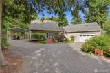 4782 Grover Lane - Photo 1