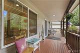 4782 Grover Lane - Photo 2