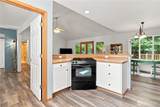 4782 Grover Lane - Photo 11
