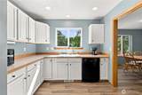 4782 Grover Lane - Photo 13