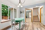 4782 Grover Lane - Photo 14