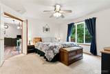 4782 Grover Lane - Photo 15