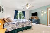 4782 Grover Lane - Photo 16