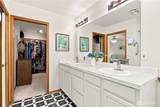 4782 Grover Lane - Photo 18