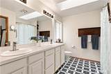 4782 Grover Lane - Photo 19