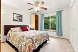 4782 Grover Lane - Photo 20
