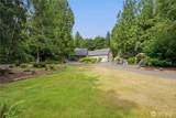 4782 Grover Lane - Photo 3