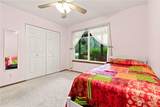 4782 Grover Lane - Photo 21
