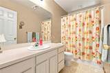 4782 Grover Lane - Photo 22