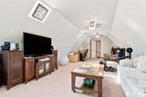 4782 Grover Lane - Photo 23