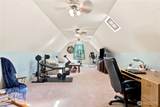 4782 Grover Lane - Photo 24
