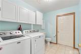 4782 Grover Lane - Photo 25
