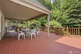 4782 Grover Lane - Photo 28