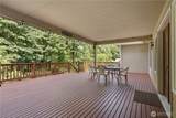 4782 Grover Lane - Photo 29