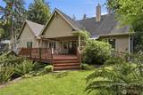4782 Grover Lane - Photo 30