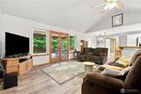 4782 Grover Lane - Photo 4
