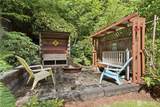 4782 Grover Lane - Photo 33