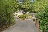 4782 Grover Lane - Photo 34