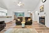4782 Grover Lane - Photo 5
