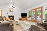 4782 Grover Lane - Photo 6