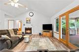 4782 Grover Lane - Photo 7