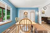4782 Grover Lane - Photo 8