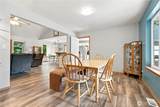4782 Grover Lane - Photo 9