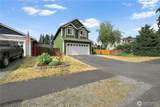 2309 157th Court - Photo 2
