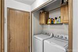 2309 157th Court - Photo 12