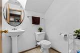 2309 157th Court - Photo 13