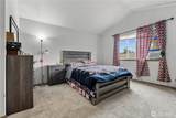 2309 157th Court - Photo 14