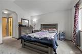 2309 157th Court - Photo 15