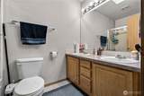 2309 157th Court - Photo 16