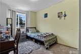 2309 157th Court - Photo 17