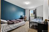 2309 157th Court - Photo 18