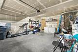 2309 157th Court - Photo 20