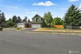 2309 157th Court - Photo 3