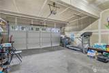 2309 157th Court - Photo 21
