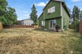 2309 157th Court - Photo 22