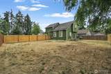 2309 157th Court - Photo 23