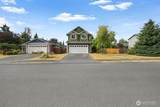 2309 157th Court - Photo 4